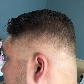 Clean Cuts - Hair Salons Near Me - San Jose, California