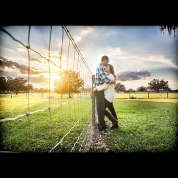 One Destiny Photography - Event Photography Near Me - Tampa, Florida One Destiny Photography - Event Photography Near Me - Tampa, Florida