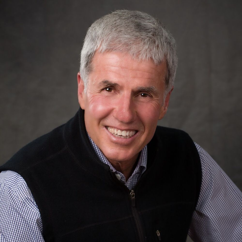 WINK JORDAN REAL ESTATE WHITEFISH Contact Agent 401 Baker Ave