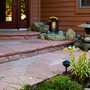 Photo of Emagine LLC