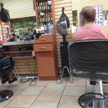 Tanya's Beauty Salon - Hair Stylists Near Me - Flushing, New York Tanya's Beauty Salon - Hair Stylists Near Me - Flushing, New York