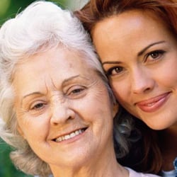 Advantage Home Care Services