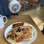 Photo of Roz's Diner