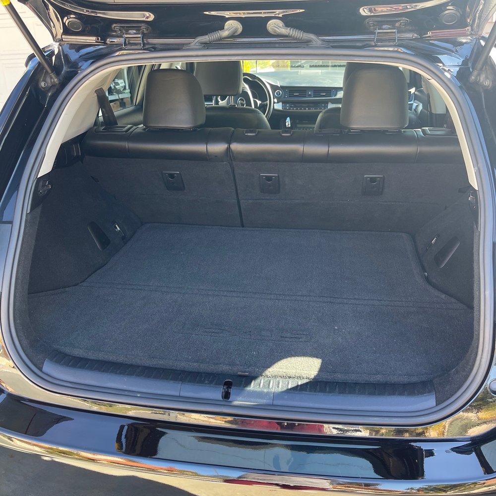RPC Mobile Auto Detail - Auto Detailing Near Me RPC Mobile Auto Detail - Auto Detailing Near Me