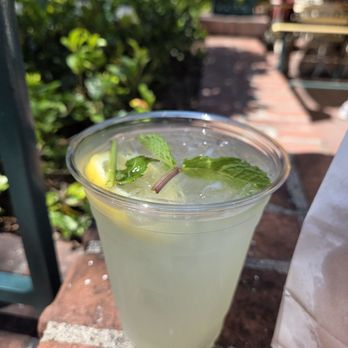 Mint Julep Bar - new orleans mint julep - Donuts Near Me - Anaheim, California Mint Julep Bar - new orleans mint julep - Donuts Near Me - Anaheim, California