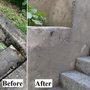 Photo of All is On Pressure Washing and Outdoor Cleaning