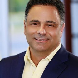 Hair Restoration and Aesthetics of Buffalo