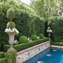 Photo of B & G Outdoor Rooms