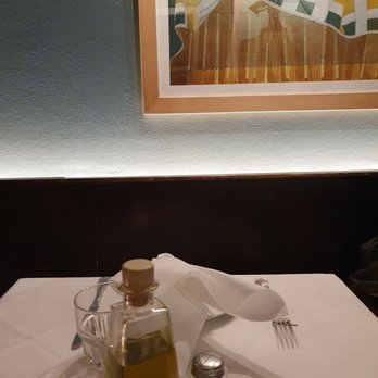Ristorante da Franco - Italian Near Me - Hamburg, HH Ristorante da Franco - Italian Near Me - Hamburg, HH