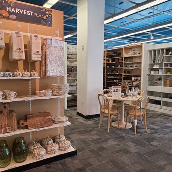 The Container Store - Home Decor Near Me - San Jose, California The Container Store - Home Decor Near Me - San Jose, California