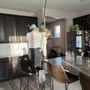 Photo of Magil Cleaning Services