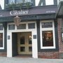 Photo of The Cavalier