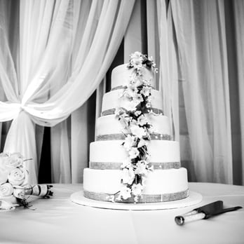 The Event Bar - Wedding Planning Near Me - Los Angeles, California The Event Bar - Wedding Planning Near Me - Los Angeles, California