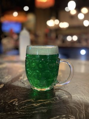 Diablo & Sons Saloon by null