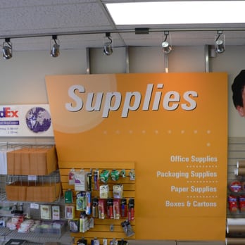 PostNet - Printing Services Near Me - Westerville, Ohio PostNet - Printing Services Near Me - Westerville, Ohio