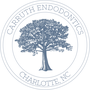 Photo of Carruth Endodontics