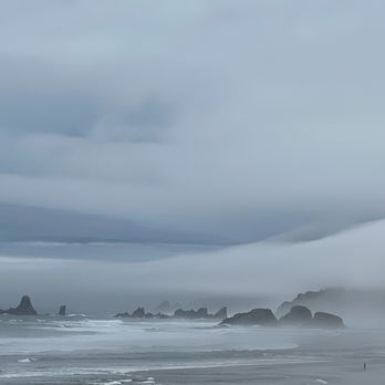 Hallmark Resort & Spa Cannon Beach - Beach - Resorts Near Me - Cannon Beach, Oregon Hallmark Resort & Spa Cannon Beach - Beach - Resorts Near Me - Cannon Beach, Oregon
