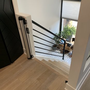 Best Chicago Railings - Metal Fabricators Near Me - Schiller Park, Illinois Best Chicago Railings - Metal Fabricators Near Me - Schiller Park, Illinois