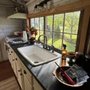 Photo of Cosmic Cabin