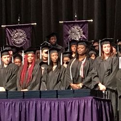 Kaplan University
