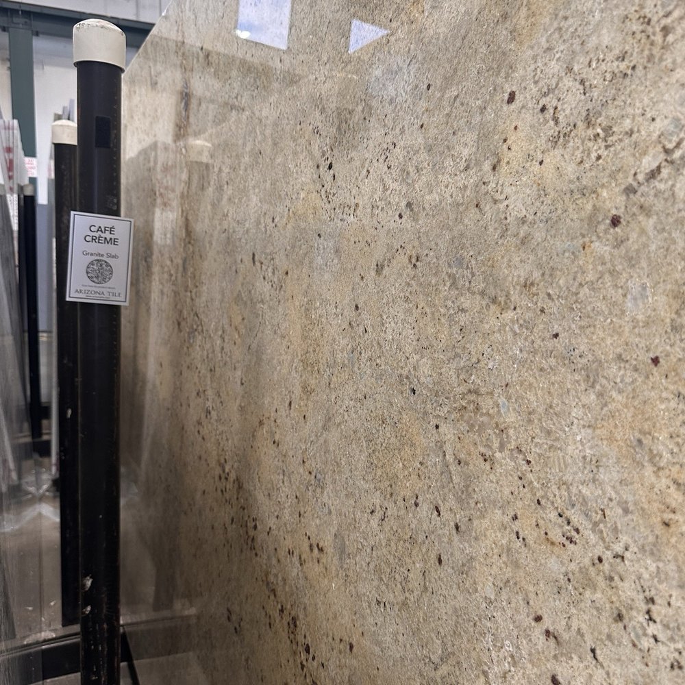 Arizona Tile - Building Supplies Near Me - Ontario, California Arizona Tile - Building Supplies Near Me - Ontario, California