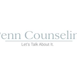 Penn Counseling - Counseling and therapy for teens and adults. We also provide family mediation for your parenting arrangement needs.