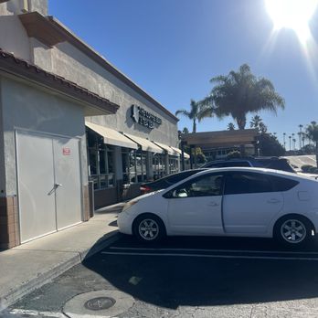 The Coffee Bean & Tea Leaf - Coffee & Tea Near Me - Pismo Beach, California The Coffee Bean & Tea Leaf - Coffee & Tea Near Me - Pismo Beach, California