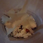 Photo of Red Medicine - Beverly Hills, CA, United States. Uni