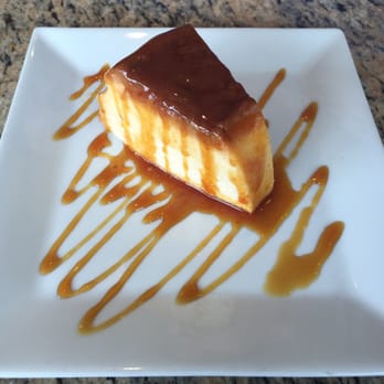 Muqueca Restaurant - Best flan I've ever had! - Latin American Near Me - Cambridge, Massachusetts Muqueca Restaurant - Best flan I've ever had! - Latin American Near Me - Cambridge, Massachusetts