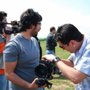Photo of Peremeci Film Prodüksiyon