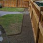 Photo of Petunia's Gardening