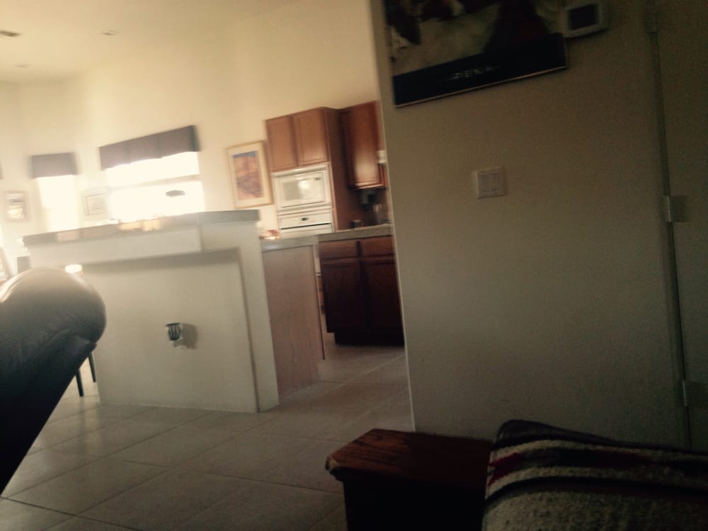 CLEANING CO. Updated June 2024 36 Reviews Glendora, California Home Cleaning Phone