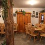 Photo of Brotzeitkaller Schmitt'n Hof