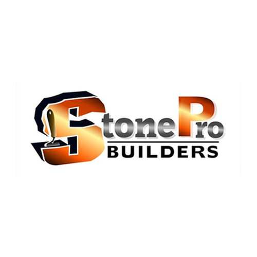 STONEPRO BUILDERS Walpole, Massachusetts Masonry/Concrete Phone