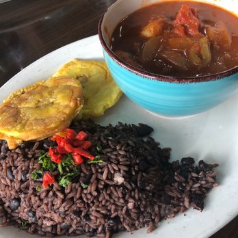 Latin Grill - Brandon - Cuban Near Me - Brandon, Florida Latin Grill - Brandon - Cuban Near Me - Brandon, Florida
