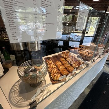 Cafe Ceres - Bakeries Near Me - Minneapolis, Minnesota Cafe Ceres - Bakeries Near Me - Minneapolis, Minnesota