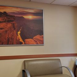 Advanced Surgical Associates 27 Reviews Surgeons 2945 S