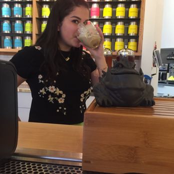 LizzyKate - Tea Rooms Near Me - Kirkland, Washington LizzyKate - Tea Rooms Near Me - Kirkland, Washington