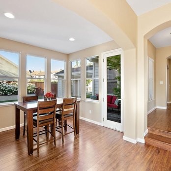 NorthStar Painting - Painters Near Me NorthStar Painting - Painters Near Me