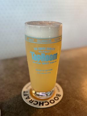 TapRoom Beer Company by null