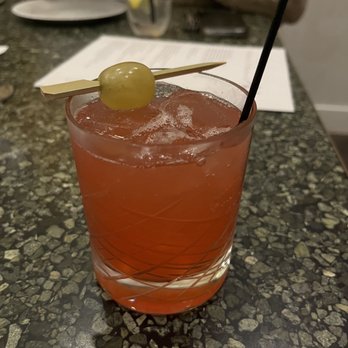 ItalX - Italian Near Me - Lexington, Kentucky ItalX - Italian Near Me - Lexington, Kentucky