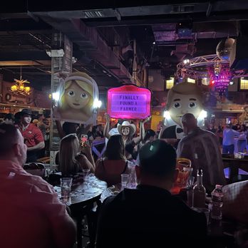 Whiskey River North - Yayyyy!! - Whiskey Bars Near Me - Houston, Texas Whiskey River North - Yayyyy!! - Whiskey Bars Near Me - Houston, Texas