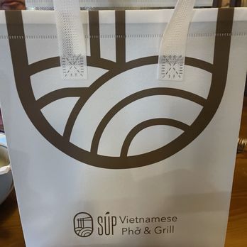Sup Vietnamese Pho & Grill - Noodles Near Me - Pasadena, Texas Sup Vietnamese Pho & Grill - Noodles Near Me - Pasadena, Texas