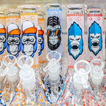 refillable vuse alto pods Vuse Alto Flavor Pods Vuse EPOD refills x 6 Packs (12 Pods). – vape2stop  How many puffs are in a Vuse pod?