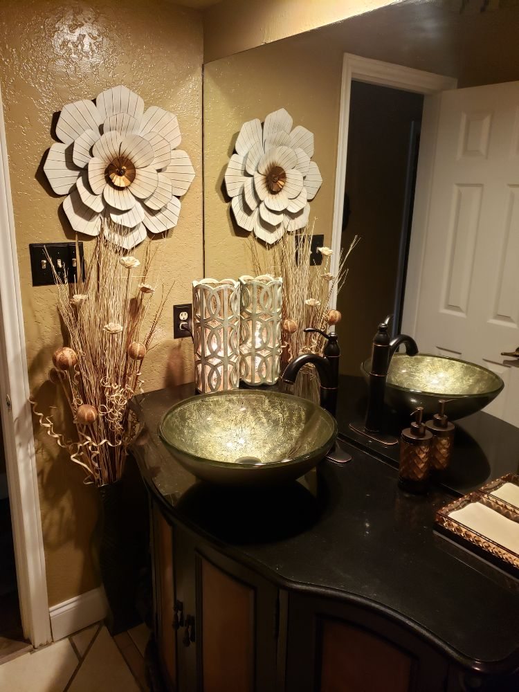 Slide of Dfw Innovations