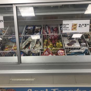7-Eleven - Gas Stations Near Me - Wayne, Michigan
