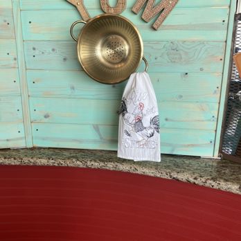 The Pan - Breakfast & Brunch Near Me - Bellflower, California The Pan - Breakfast & Brunch Near Me - Bellflower, California
