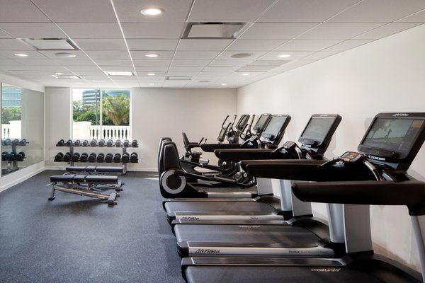 The Karol Hotel, St. Petersburg Clearwater, a Tribute Portfolio Hotel by null