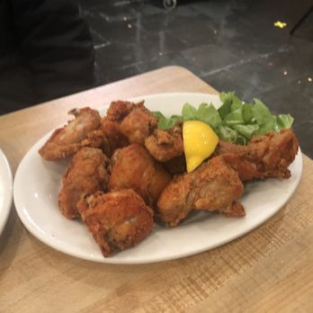 Casa Adela - Fried chicken - Latin American Near Me - New York, New York Casa Adela - Fried chicken - Latin American Near Me - New York, New York