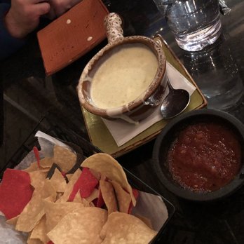 Mayan Kitchen - Latin American Near Me - Chattanooga, Tennessee